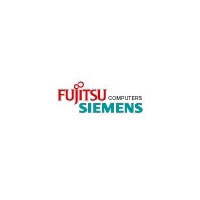 Fujitsu AC Adapter 120W (S26391-F740-L120)